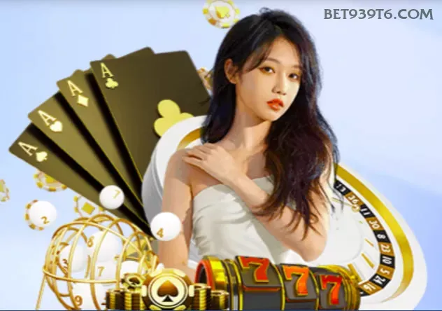 PIX Instantâneo bet939