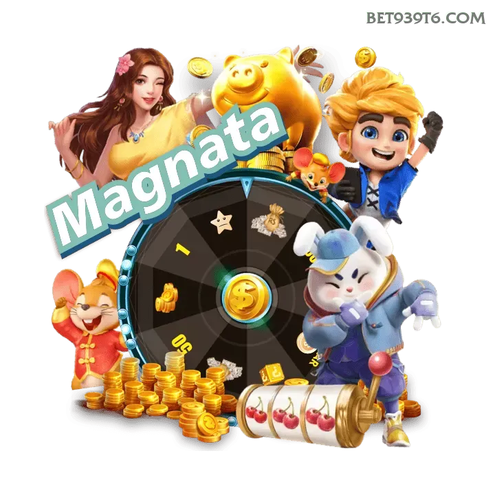 Jogos Exclusivos bet939