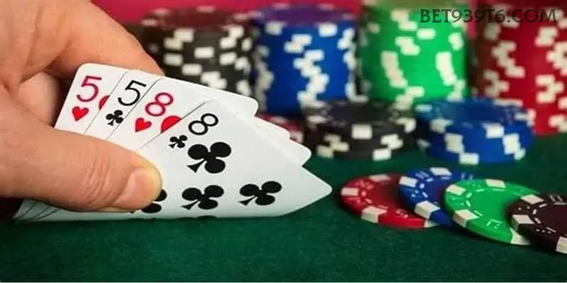 Estatísticas Crash Games bet939