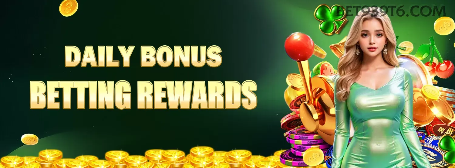 Estratégias Crash Games bet939