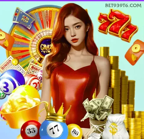 Estatísticas Esportivas bet939