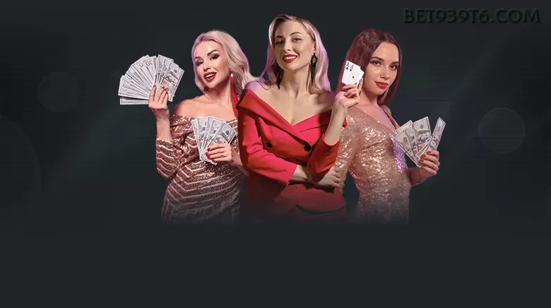 Diretório de Jogos bet939