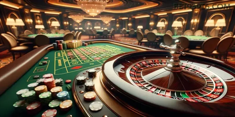 Cadastro Rápido bet939