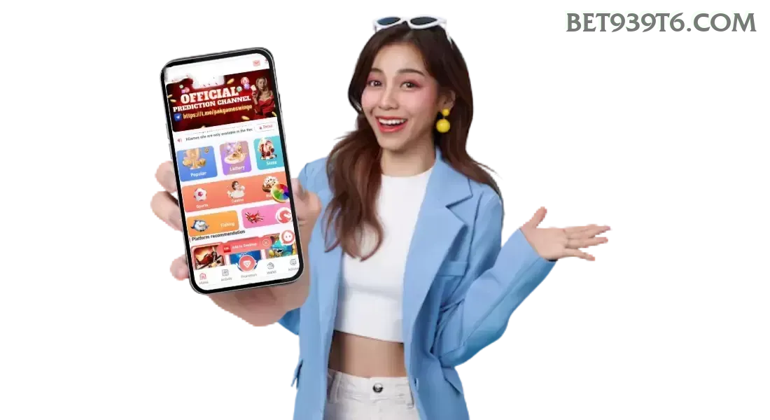 Segurança 2FA bet939