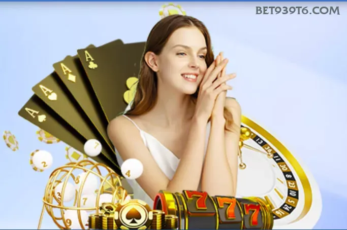 Promoção Relâmpago bet939