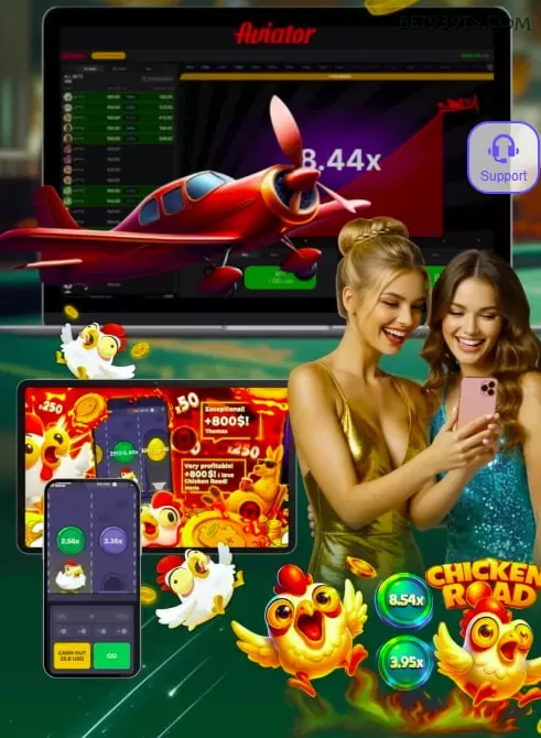 Promoções Sazonais bet939